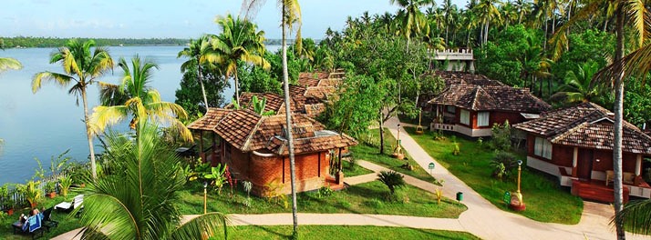 1469/Cherai Beach Resort - Kochi 08.jpg